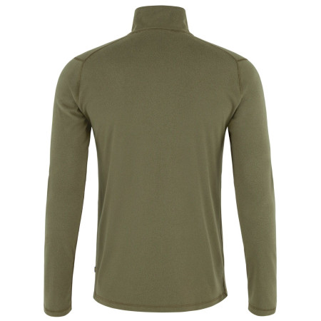 Чоловіча толстовка Fjällräven Pine Half Zip M