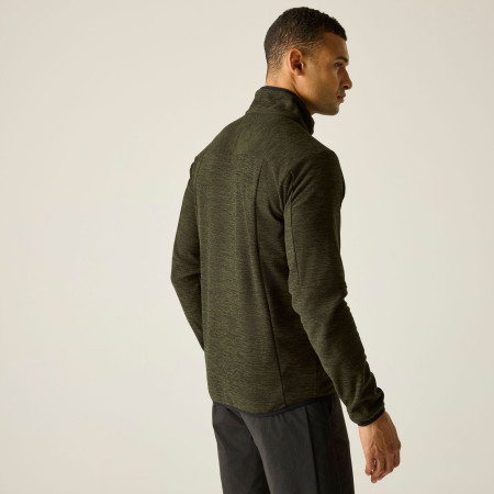 Чоловіча толстовка Regatta Scaris