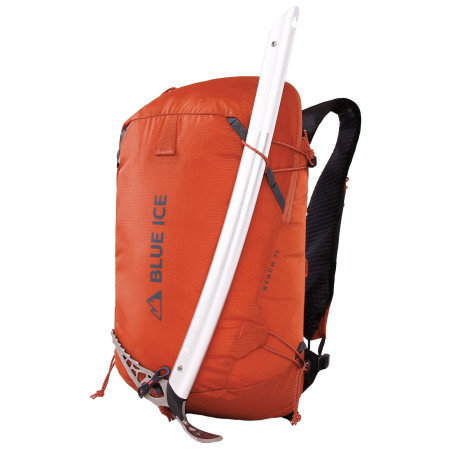 Рюкзак Blue Ice Reach 15l