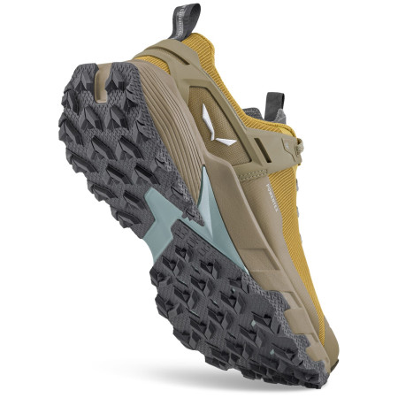 Чоловіче взуття Salewa Pedroc 2 Ptx M