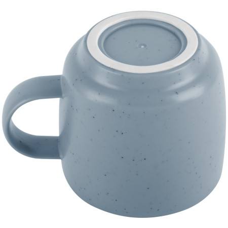 Кружка Brunner Mug Cappucino