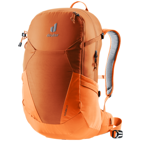 Рюкзак Deuter Futura 23