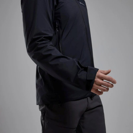 Чоловіча куртка Montane Torren Jacket