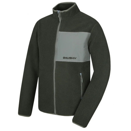 Чоловіча толстовка Husky Addy zip M