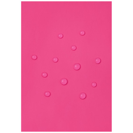 Дитячий комбінезон Reima Roiske