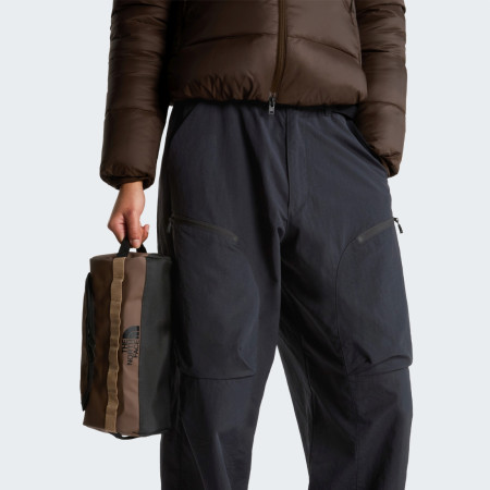 Дорожній чохол The North Face BC Travel Canister - L