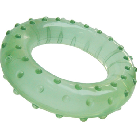 Еспандер з виступами Yate Еспандер з виступами