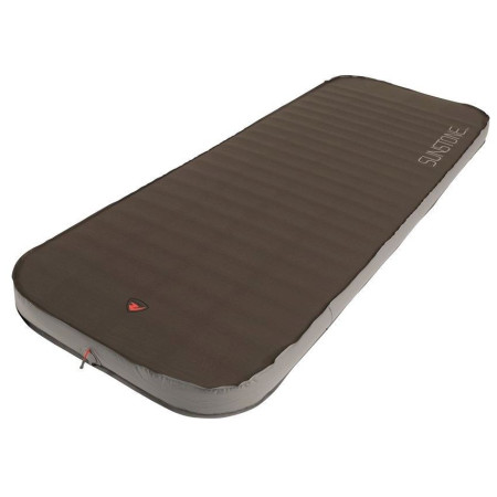 Килимок Robens Sunstone 80 коричневий