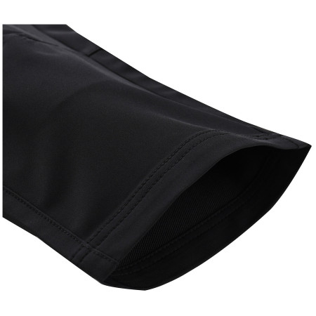 Жіночі 3/4 штани Alpine Pro Wedera