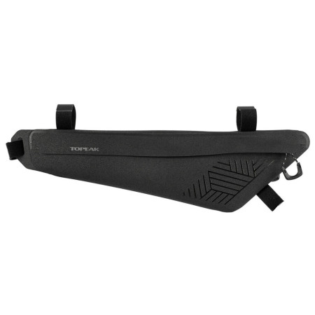 Сумка на раму Topeak Midloader DryBag M