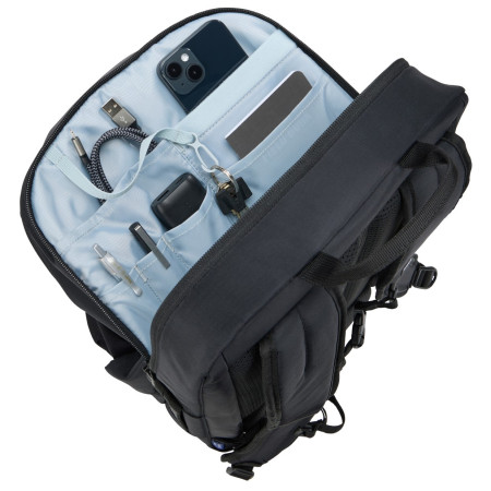 Рюкзак Thule EnRoute 30L