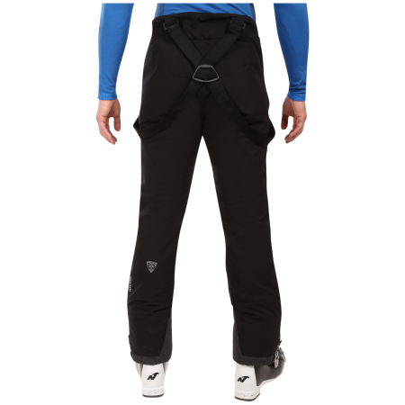 Чоловічі штани Kilpi Methone-M