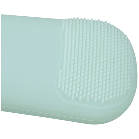 Дорожній набір Zulu Nomad Squeeze Pack