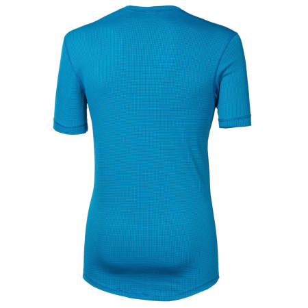 Чоловіча футболка Progress MS NKR 5CA