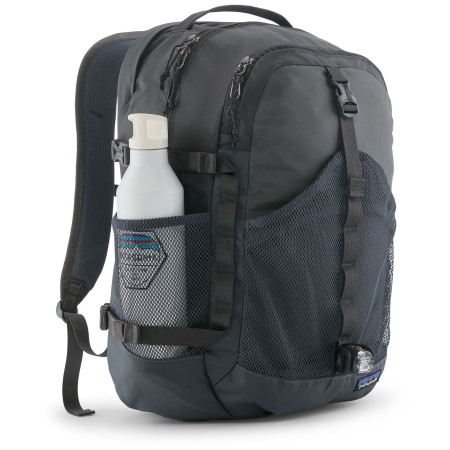 Рюкзак Patagonia Refugio Day Pack 30L