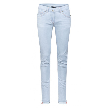 Жіночі штани Chillaz Gröden