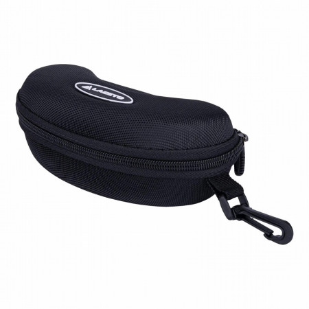 Сонцезахисні окуляри Laceto Ren Polar