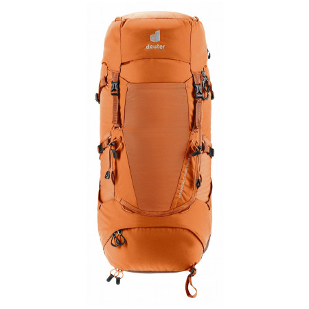 Рюкзак Deuter Aircontact Core 35+10 SL