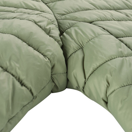 Жіноча зимова куртка Alpine Pro Eroma