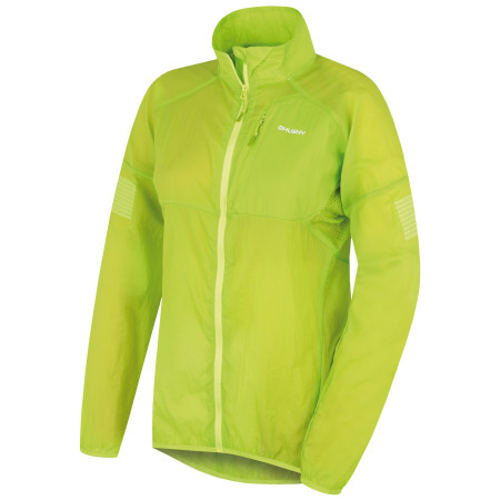 Жіноча куртка Husky Loco L