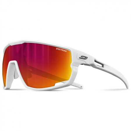 Сонцезахисні окуляри Julbo Rush SP3 CF