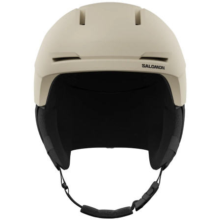 Гірськолижний шолом Salomon Pioneer 3 Access Mips