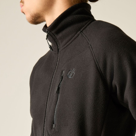 Чоловіча толстовка Dare 2b Thermaflex Fleece