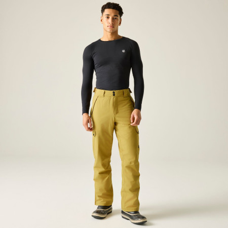 Чоловічі штани Dare 2b Baseplate Insulated Pant