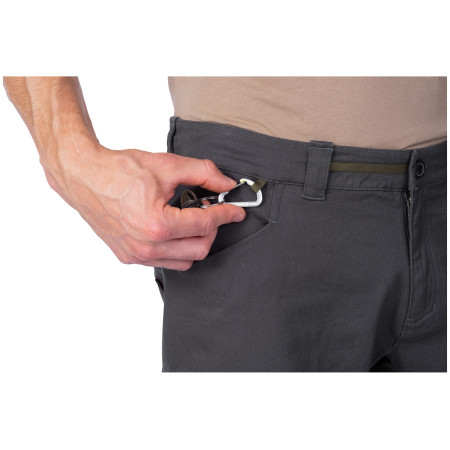 Чоловічі шорти Hannah Mad Shorts