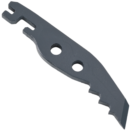 Кішки Skylotec Dagger Front Points Kit