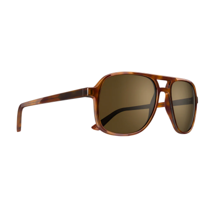 Сонцезахисні окуляри Vallon Howlin' - Non-polarized