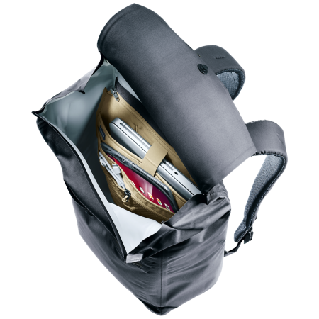 Міський рюкзак Deuter Drout 20