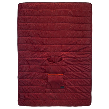 Пончо Thermarest Honcho Poncho