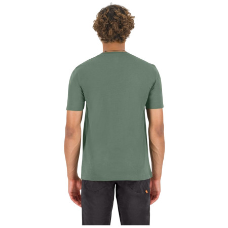 Чоловіча футболка Karpos Loma Cot. T-Shirt
