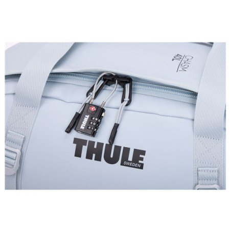 Дорожня сумка Thule Chasm 40L