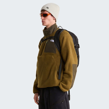 Рюкзак The North Face Borealis Classic Patch