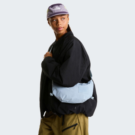 Сумочка The North Face W Never Stop Crossbody