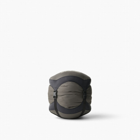 Пуховий спальник Sea to Summit Trek Women's -1C Long