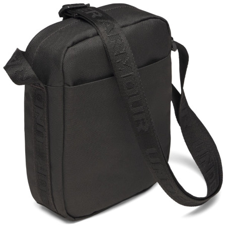 Сумка через плече Under Armour New UA Essential Crossbody