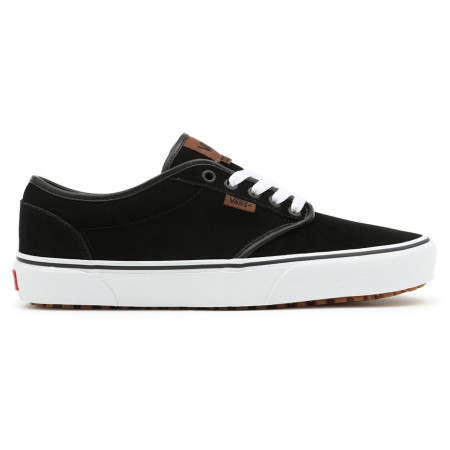 Чоловічі черевики Vans Atwood Vansguard