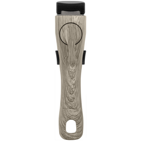 Набір горщиків Brunner Torralta Ø 20 cm