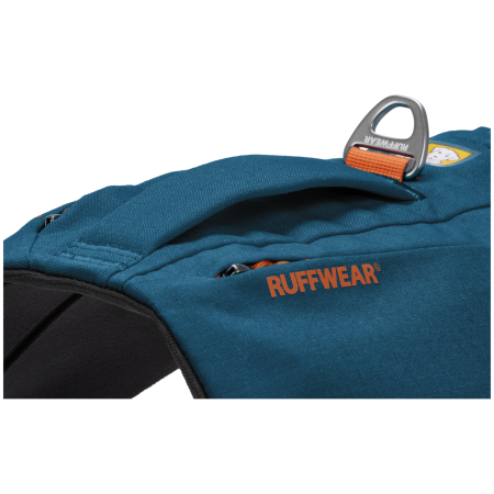 Шлея для собаки Ruffwear Switchbak™ Harness