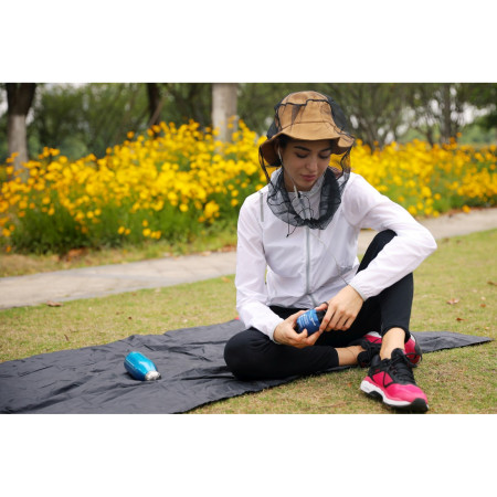 Москітна сітка Zulu Net Head