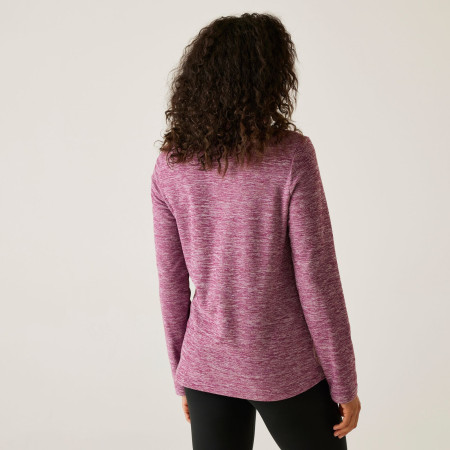 Жіноча толстовка Regatta Sweethart Marl