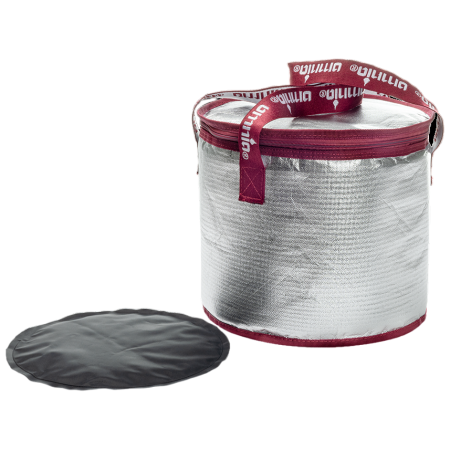 Термосумка Omnia Cool bag