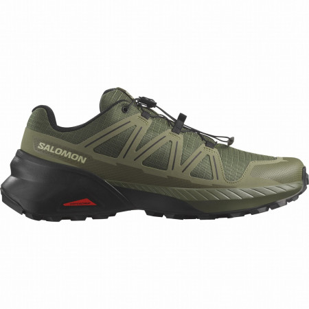 Чоловічі черевики Salomon Speedcross Peak