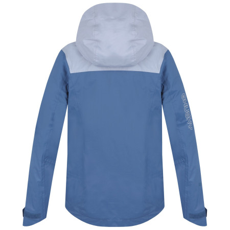 Жіноча куртка Husky Nickin L