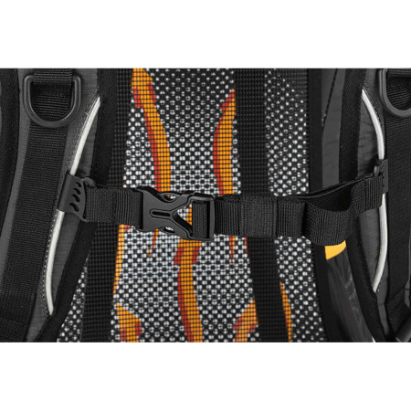 Рюкзак Loap Alpinex 25