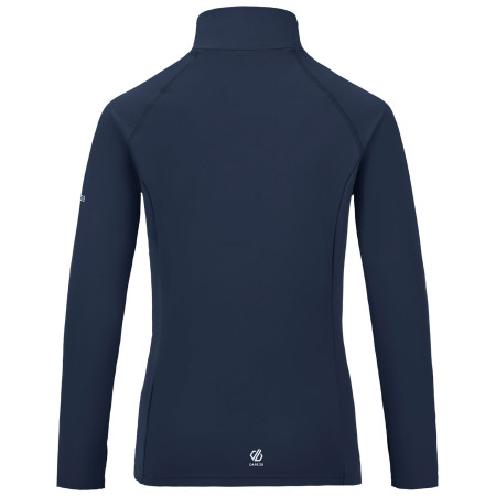 Жіноча куртка Dare 2b Refresh Midlayer