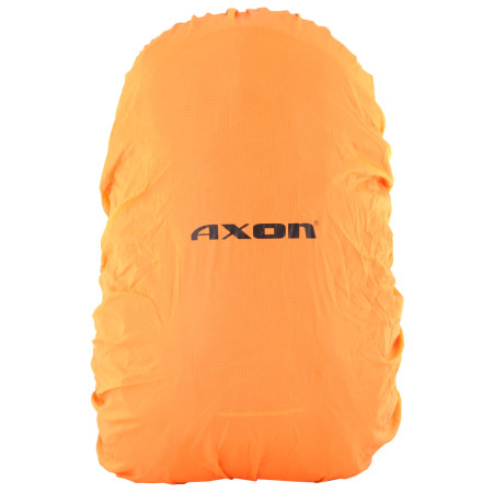 Рюкзак Axon Prodigy 35 l